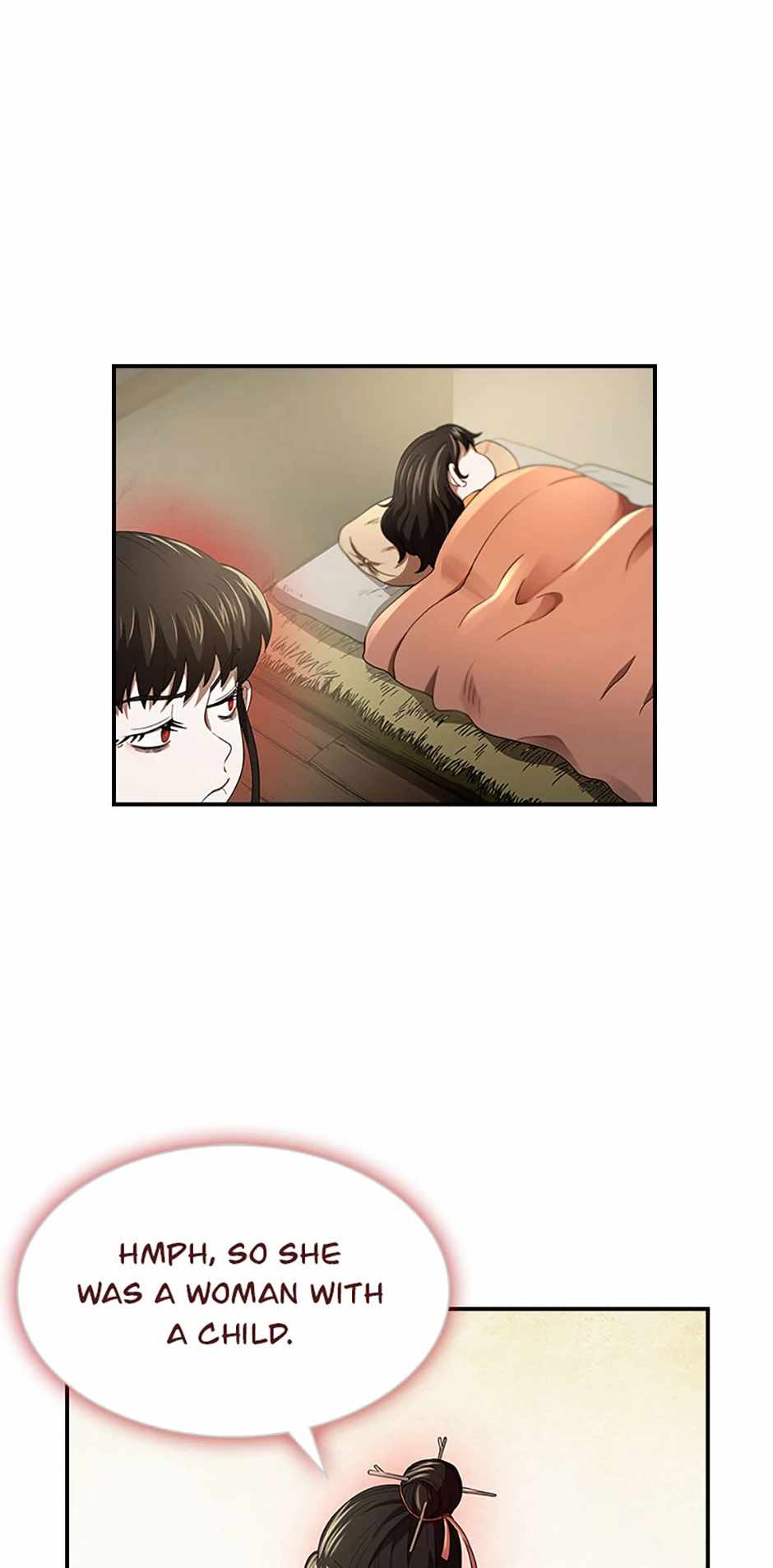 The Demonic Blade Fairy Chapter 2 48